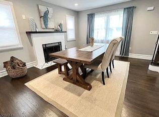 78 Saint Laurent Dr, Clark, NJ 07066