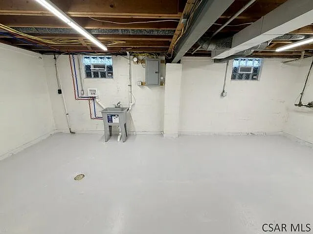 102 Elsie Dr — Photo 18