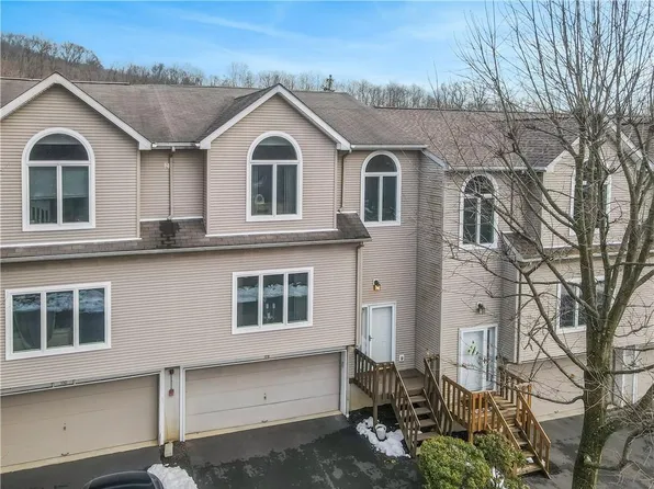 108 Leif Boulevard, Congers, NY 10920