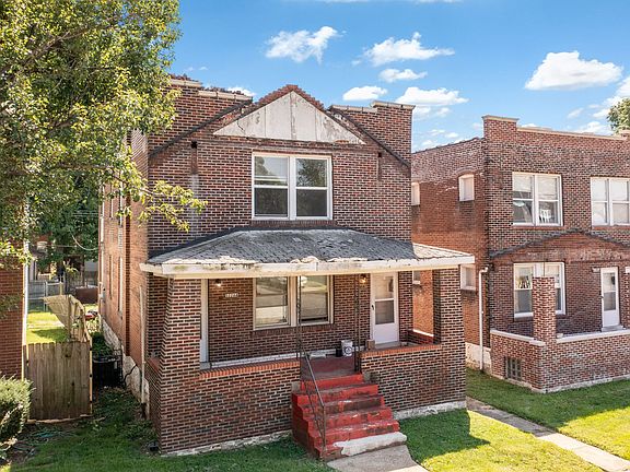3rd image of 3226 Arsenal St #2