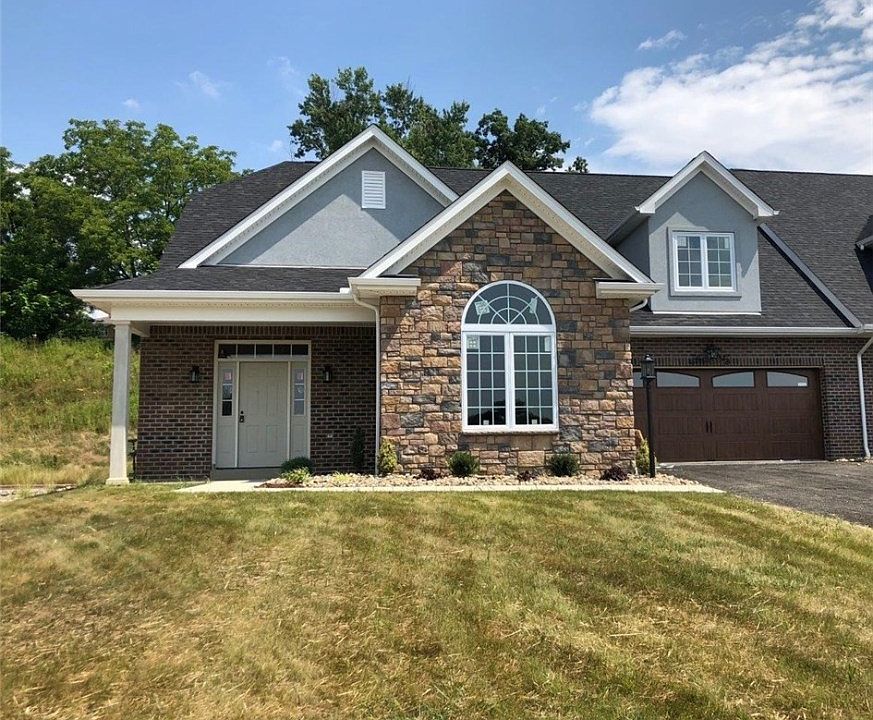 1st image of 707 Elliot Ln #A