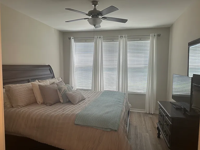 10137 Colonial Country Club Blvd #1106 — Photo 23