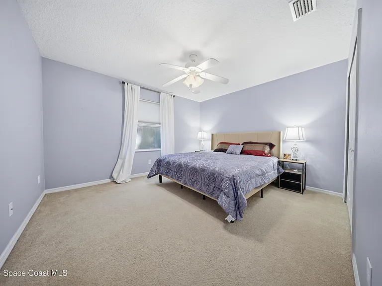 2039 Tullagee Ave — Photo 25