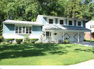 512 Windley Rd, Wilmington, DE 19803