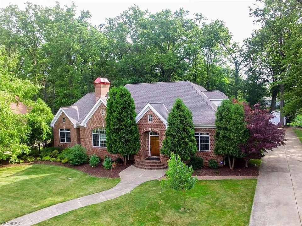 1st image of 705 Creekview Dr