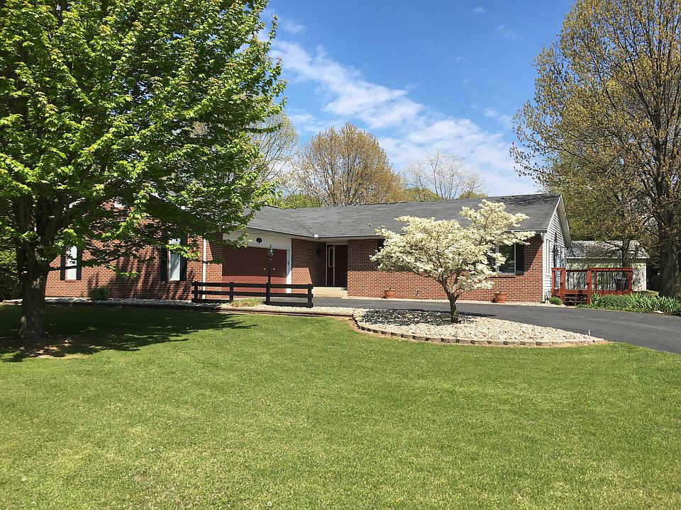 1st image of 9033 Northwood Dr
