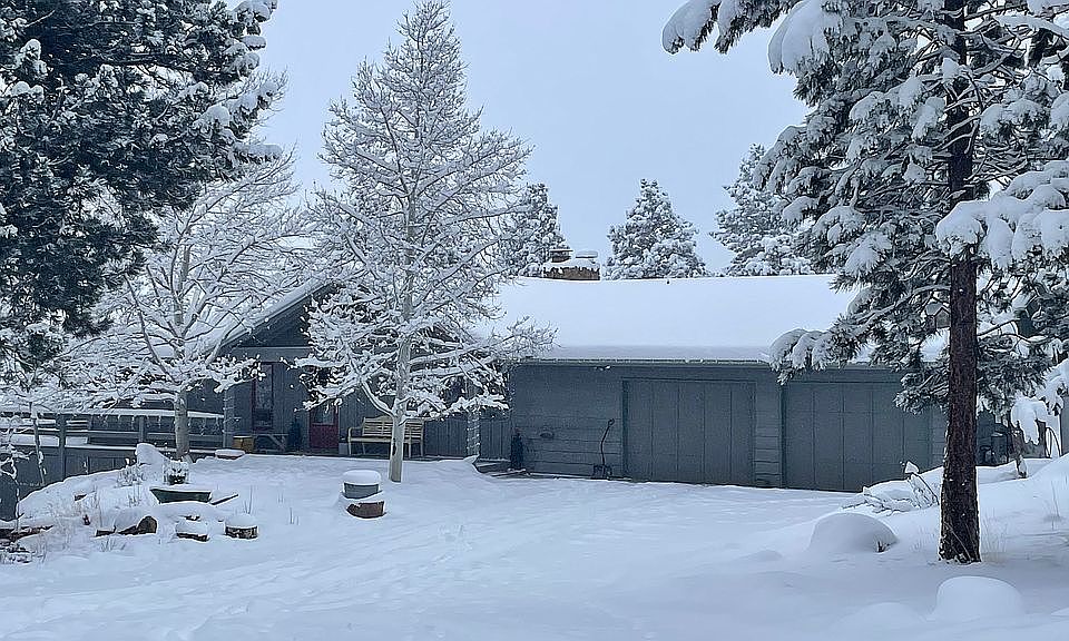 2nd image of 18854 Monte Escondido Cir