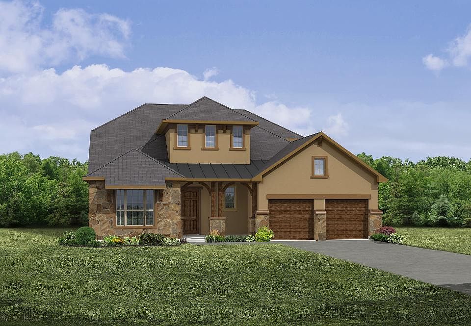 1st image of 6103 Meadow Bluff Ct