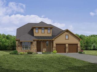 6103 Meadow Bluff Ct, Richmond, TX 77407