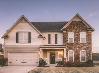 2747 Dunlin Dr #206, Fort Mill, SC 29707