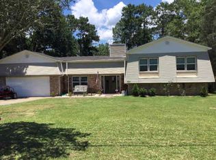 173 Ridgewood Dr, Daphne, AL 36526