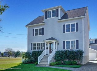 405 Pine Ave, Manasquan, NJ 08736