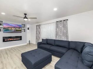 1101 E Balboa Dr, Tempe, AZ 85282
