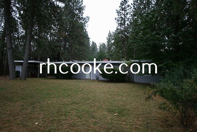 1st image of 1922 E Thurston Ave
