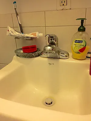 Rented by Provident Management Corp. | media 17