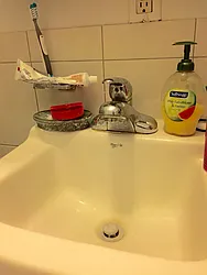 Rented by Provident Management Corp.