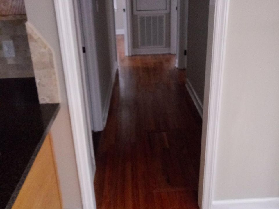 2nd image of 323 Clay St