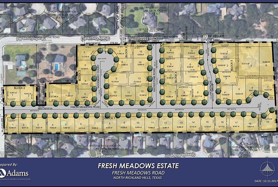 2nd image of 8451 Shady Grove Rd