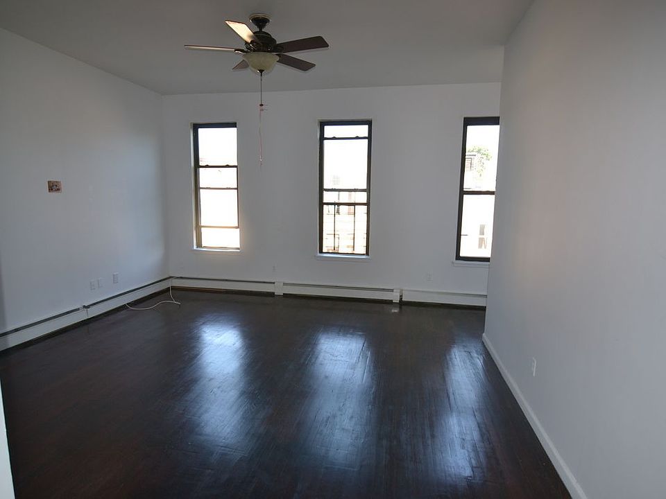 1st image of 1169 Greene Ave APT 3