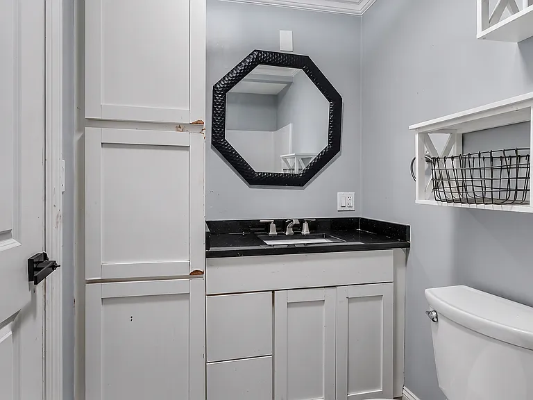 587 Central Ave — Photo 26