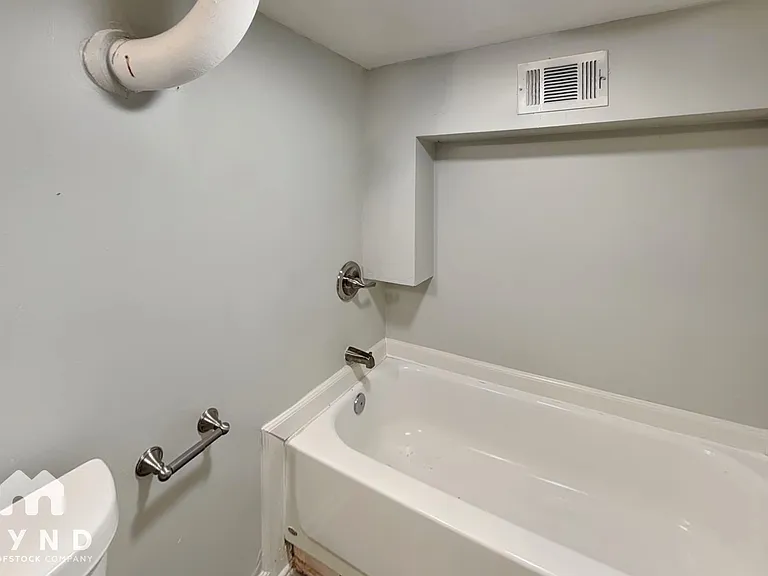 2380 Brackett Rd SW — Photo 19
