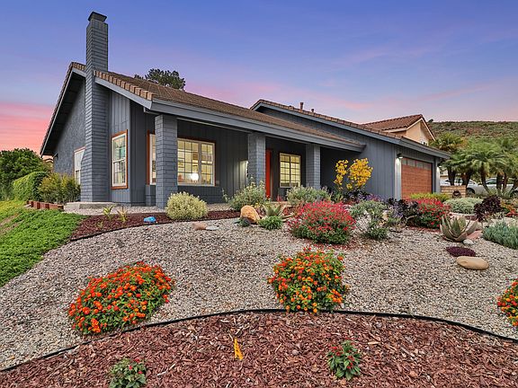 5th image of 2884 Eagle Heights Ct