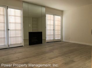 14228 Dickens St #10275233, Sherman Oaks, CA 91423