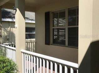 915 Wolf Creek St, Clermont, FL 34711