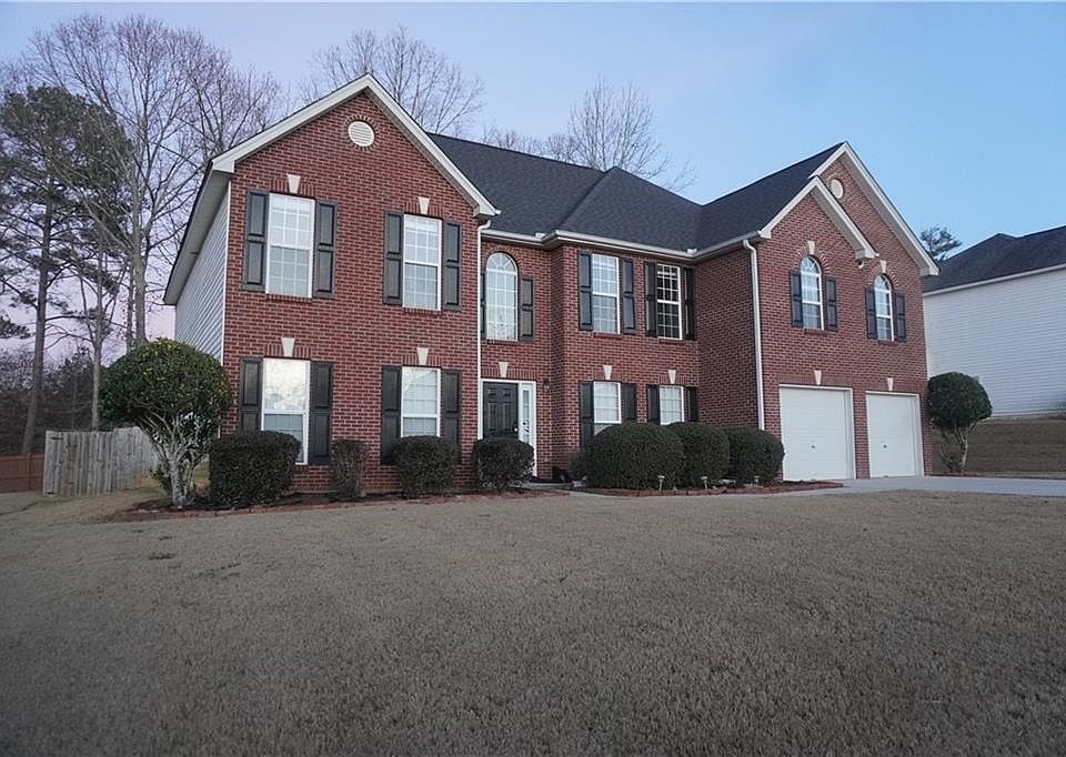 1st image of 840 Paper Creek Dr