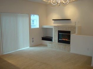 15325 SE 155th Pl #N, Renton, WA 98058