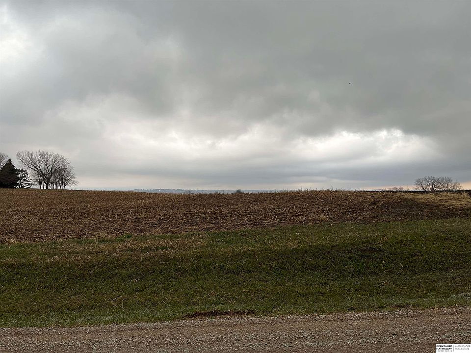 2nd image of 2280 W Stagecoach Rd