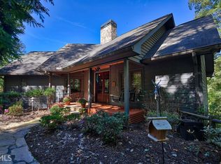 70 Sequoia Hls, Clayton, GA 30525