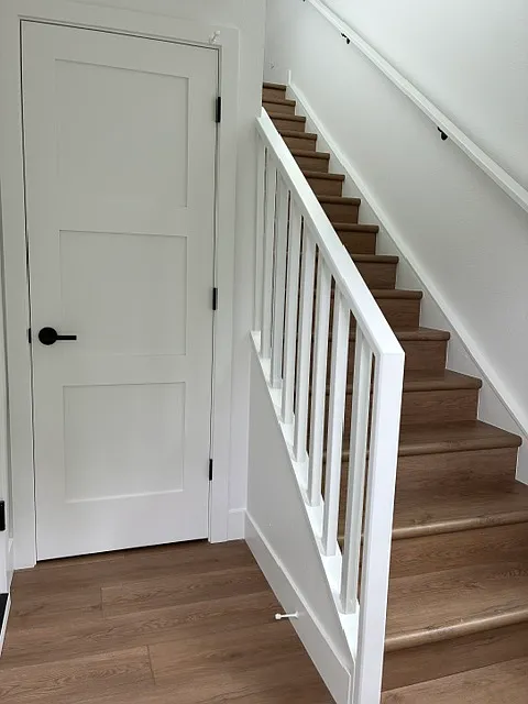 204 E Cannon St — Photo 3