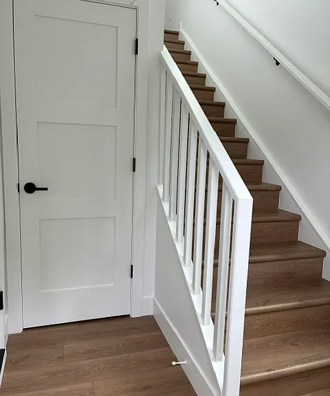 204 E Cannon St #B — Photo 3