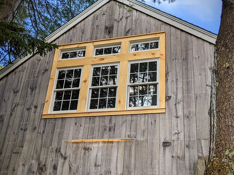 9 Island St #B — Photo 43