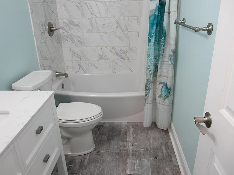 315 Bream Ave #207 — Photo 27