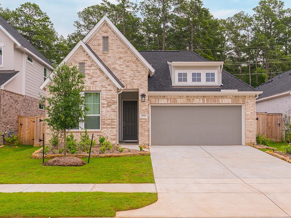24518 Keswick Valley Way