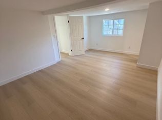 10126 Lev Ave, Pacoima, CA 91331