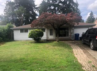 12045 Roosevelt Way NE, Seattle, WA 98125