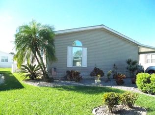 1677 Primrose Ln, Sebring, FL 33872