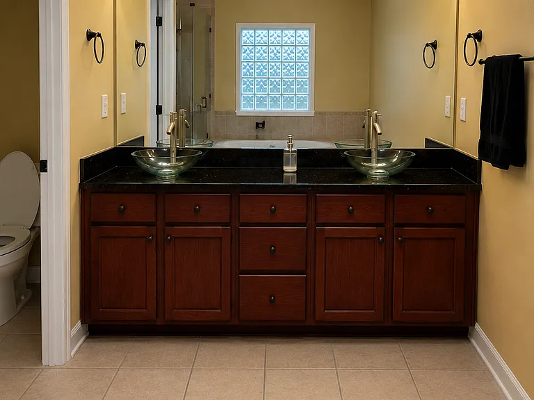 3123 Eleanor Ter NW — Photo 10