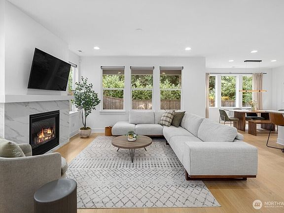 4th image of 5820 155th Street SW