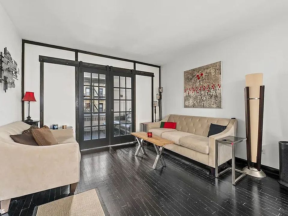 1st image of 330 E 80th St APT 5G