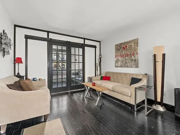 330 E 80th St APT 5G, New York, NY 10075