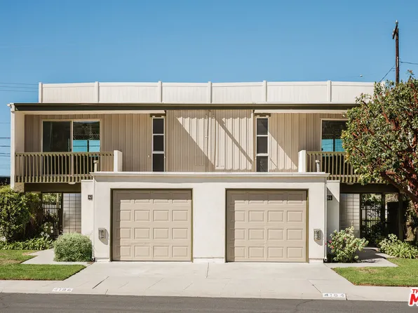 4184 Del Mar Ave, Long Beach, CA 90807