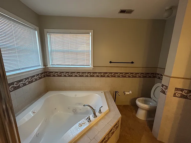 29 Carriage Dr — Photo 14