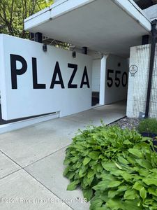 550 Clay Ave APT 11A, Scranton, PA, 18510