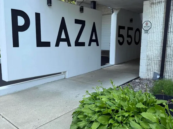 550 Clay Ave APT 11A, Scranton, PA 18510