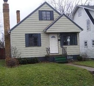 1st image of 1059 Pritz Ave