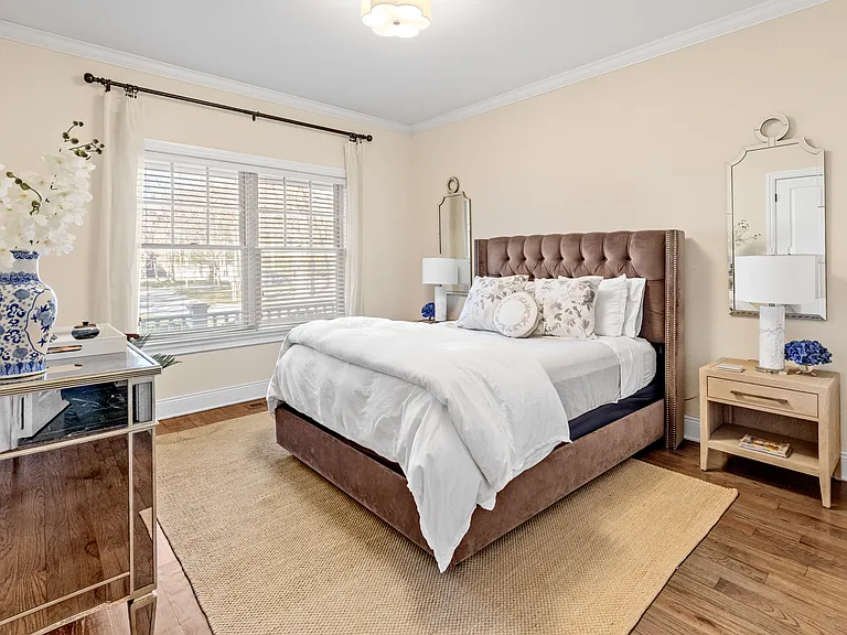 14 Spinnaker Way — Photo 14